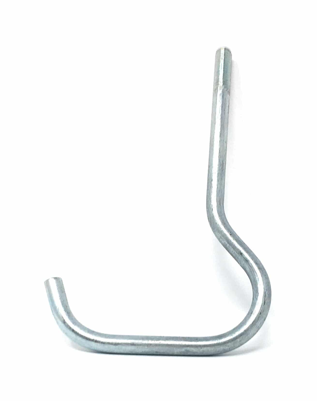 Binks 83-1899 Handle - Ysert