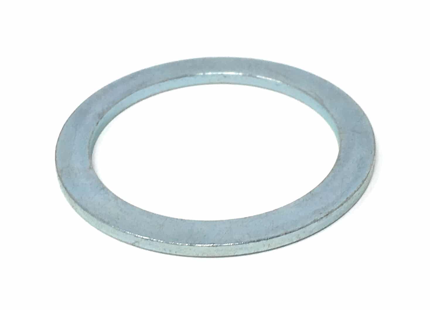 Binks 41-12332 Spacer - Ysert