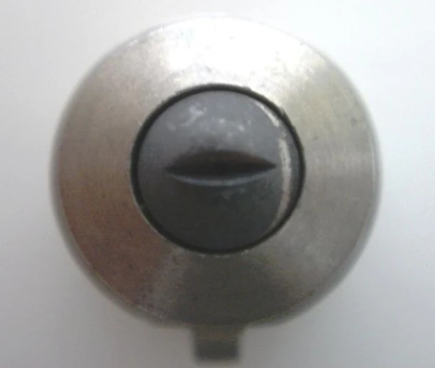 Graco AAM409 Fine Finish Flat Spray Tip G15 or G40 Gun - Spary Tip AA Series - Ysert