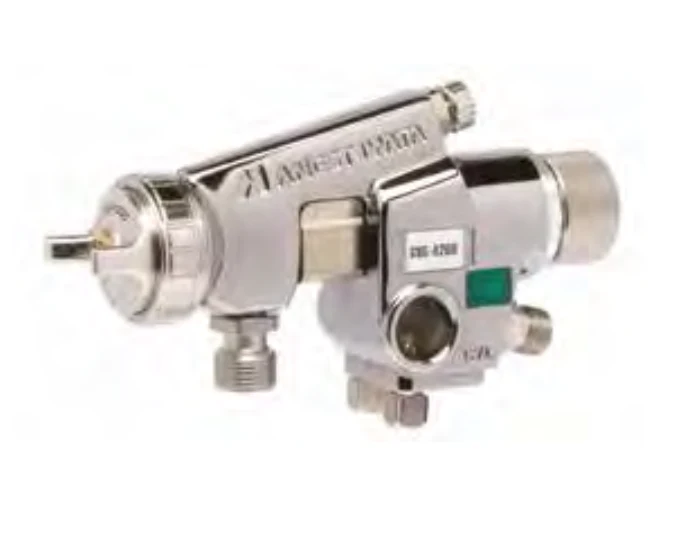 IWATA 7603 COG-A200-18 Automatic Spray Gun - Ysert
