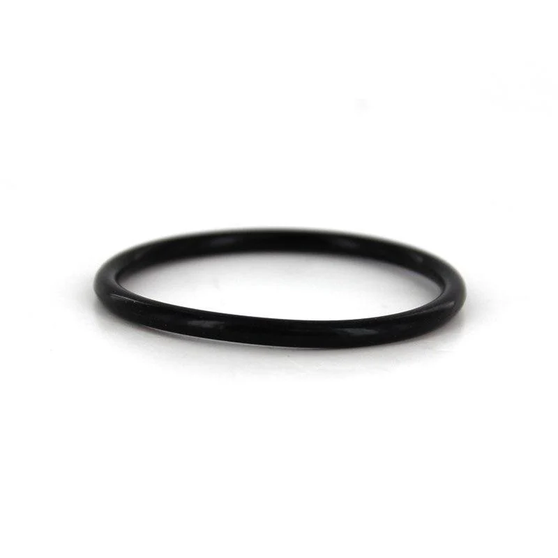 Graco 156633 Nitrile Rubber O-Ring Packing for Pumps - Ysert