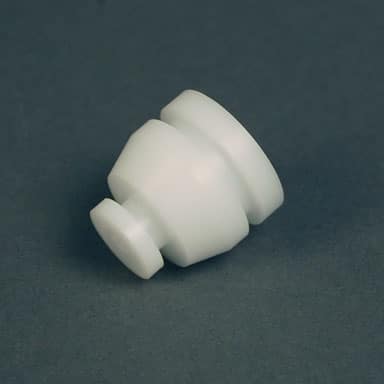 Graco 188612 Acetal Actuator Piston - Ysert