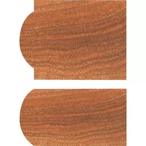 Roman Carbide DC1214 - 3/8