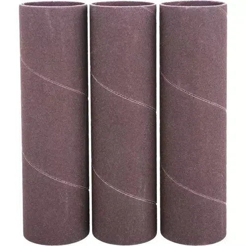 Grizzly H6673 - 1-1/2