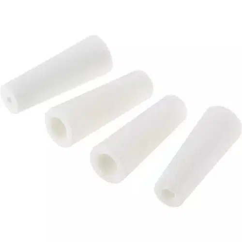 Grizzly T27311 - Nozzle Set for T27158 - Ysert