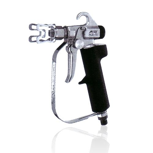 IWATA 7003B ALG72 Airless Spray Gun - Ysert