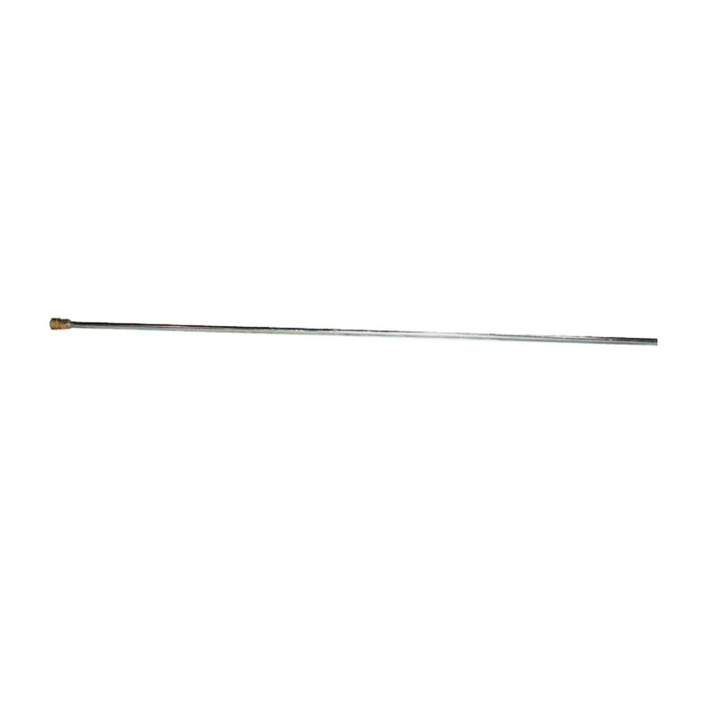 SIMPSON® 48 in. Replacement Steel Spray Wand - Ysert