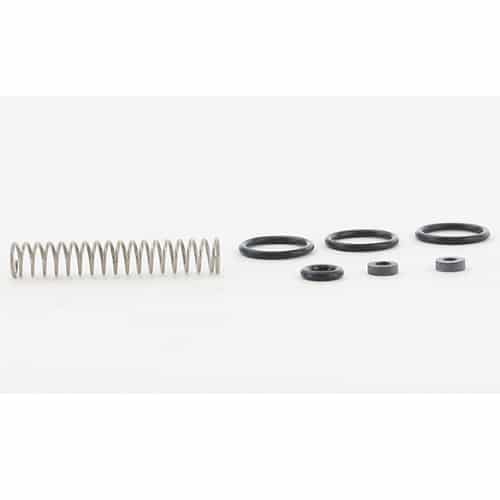 DeVilbiss DAGR® Repair Kit - Ysert