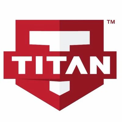 Titan 2301766 Lamp - Ysert