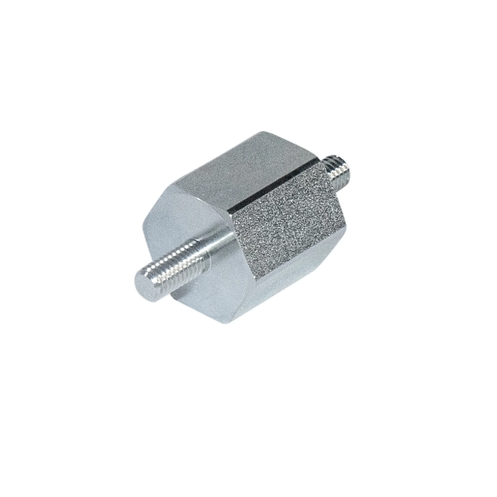 Graco 189977 MOUNT - Ysert