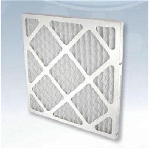 Allegro Industries 9872-31 1st Stage Pre-Filter Element - Ysert
