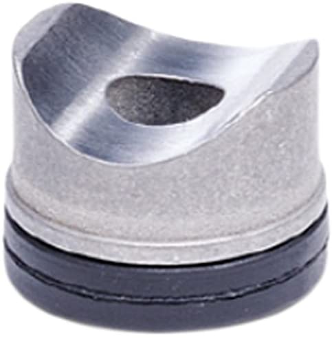 Graco 243004 Magnum Gasket Repair Kit - Ysert