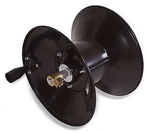 Mi-T-M Hose Reels - Ysert