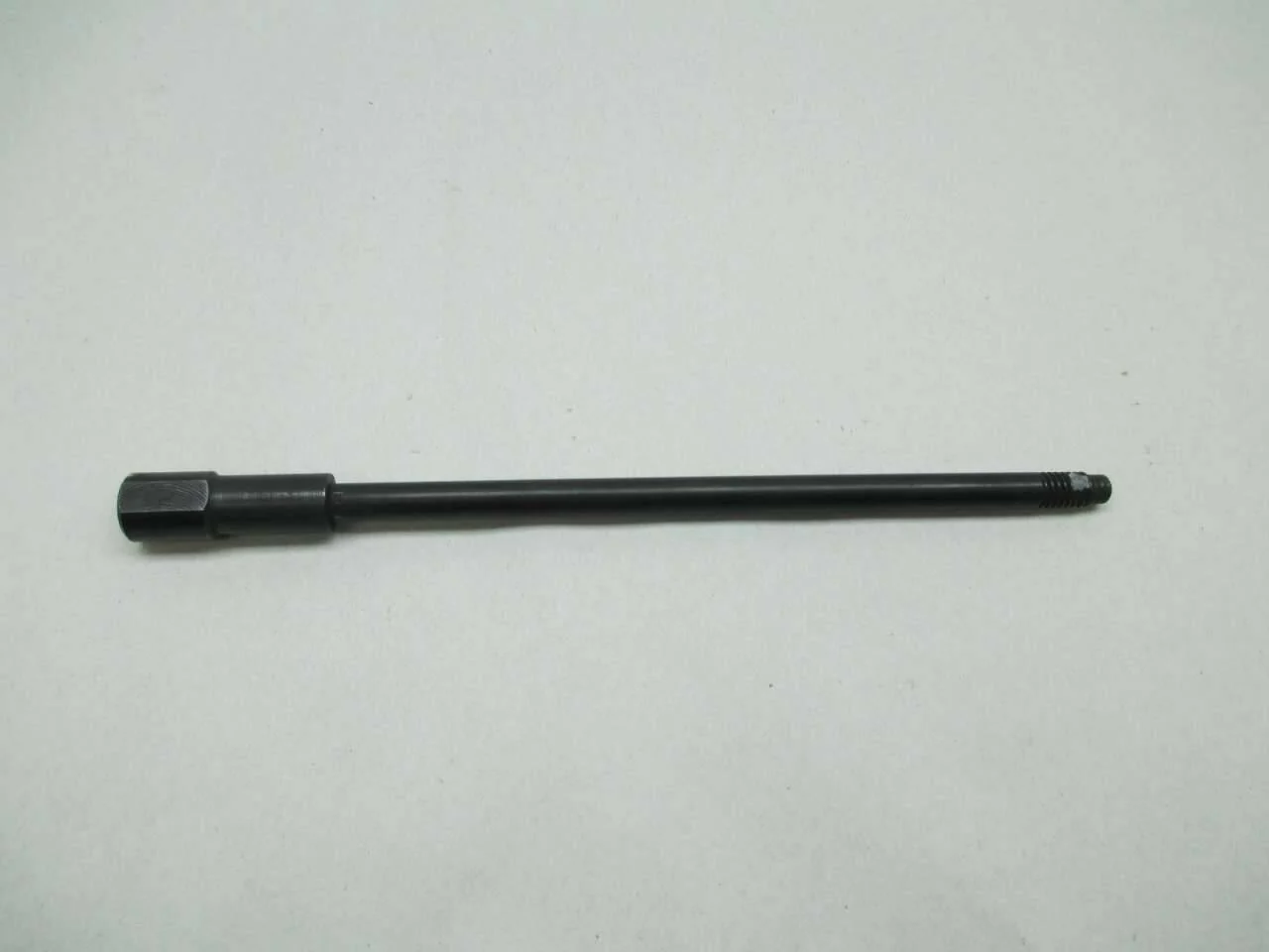 Graco 207150 Air Motor Trip Rod - Ysert