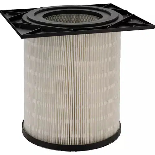 Grizzly T33836 - Canister Filter for G0965 - Ysert