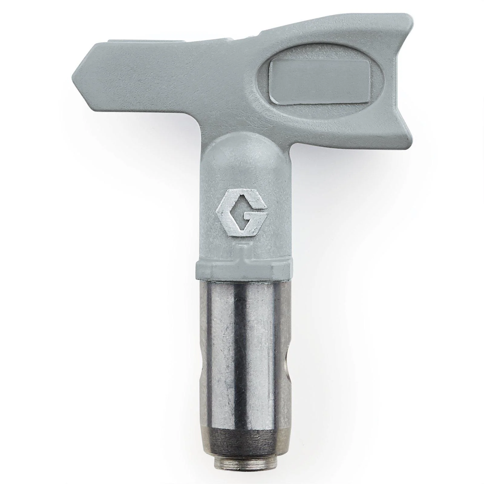 Graco TCP514 TC Pro SwitchTip 514 - Ysert