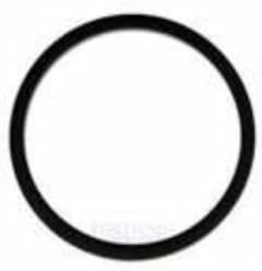 Devilbiss Lid Gasket (5, 10, 15 Gal) - Ysert