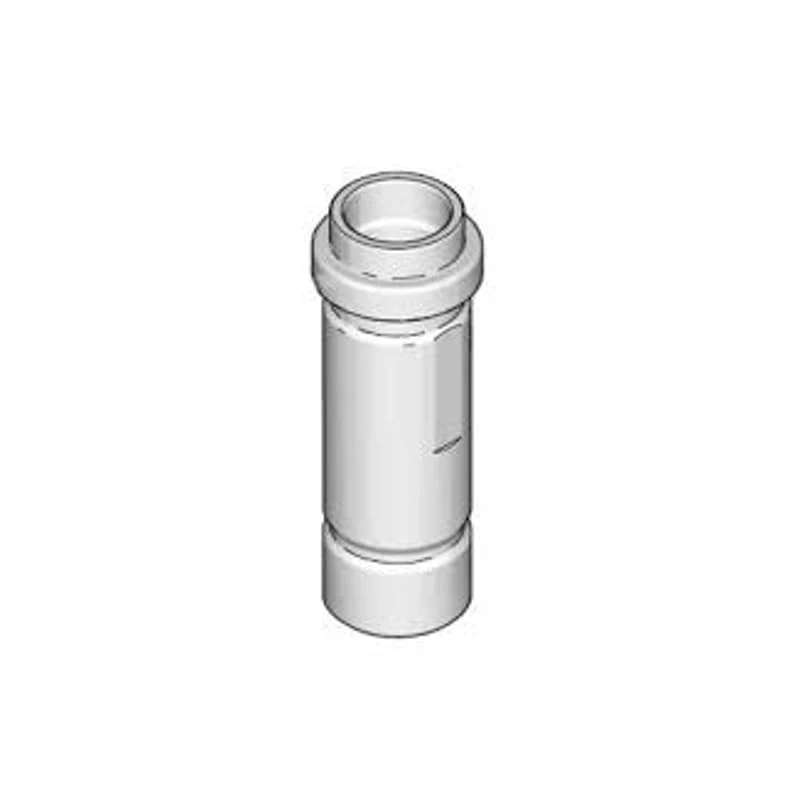 Graco 16X450 Pump Cylinder - Ysert