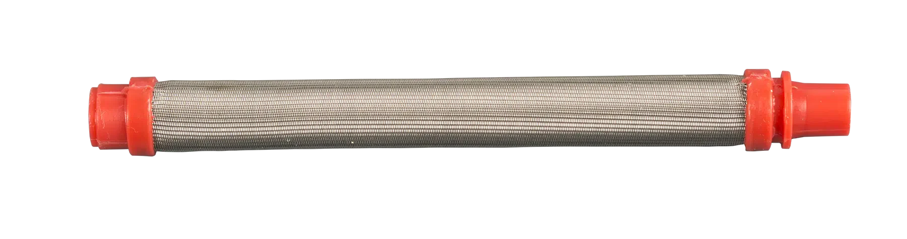 Titan 89960 RED 150 MESH - EXTRA FINE (2-PACK) - Ysert