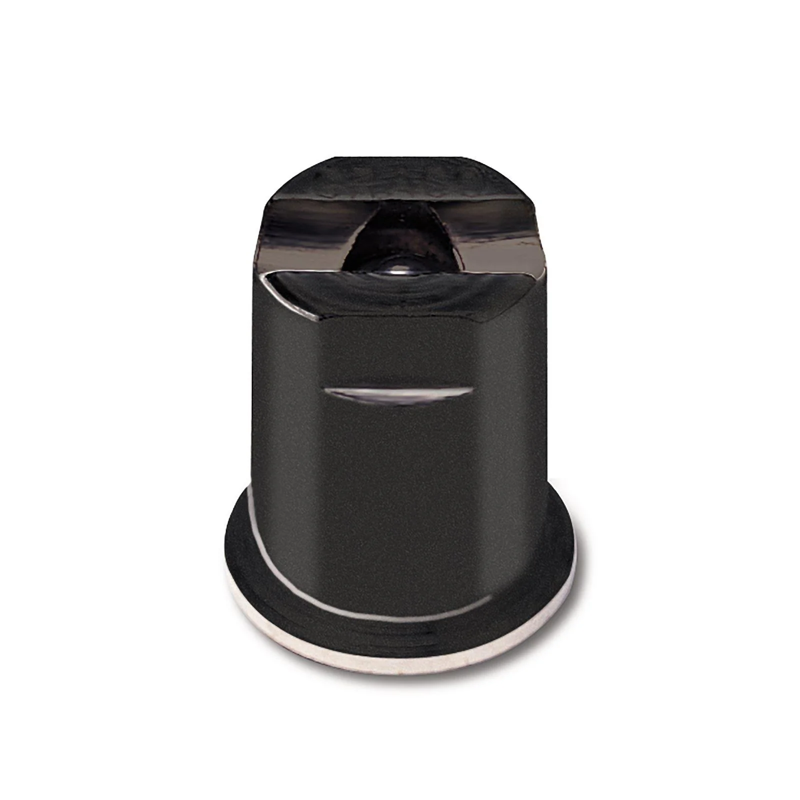 Graco Fine Finish Flat Tips - Ysert