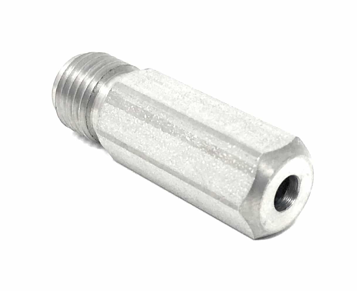 Binks 102-2719 Housing - Ysert