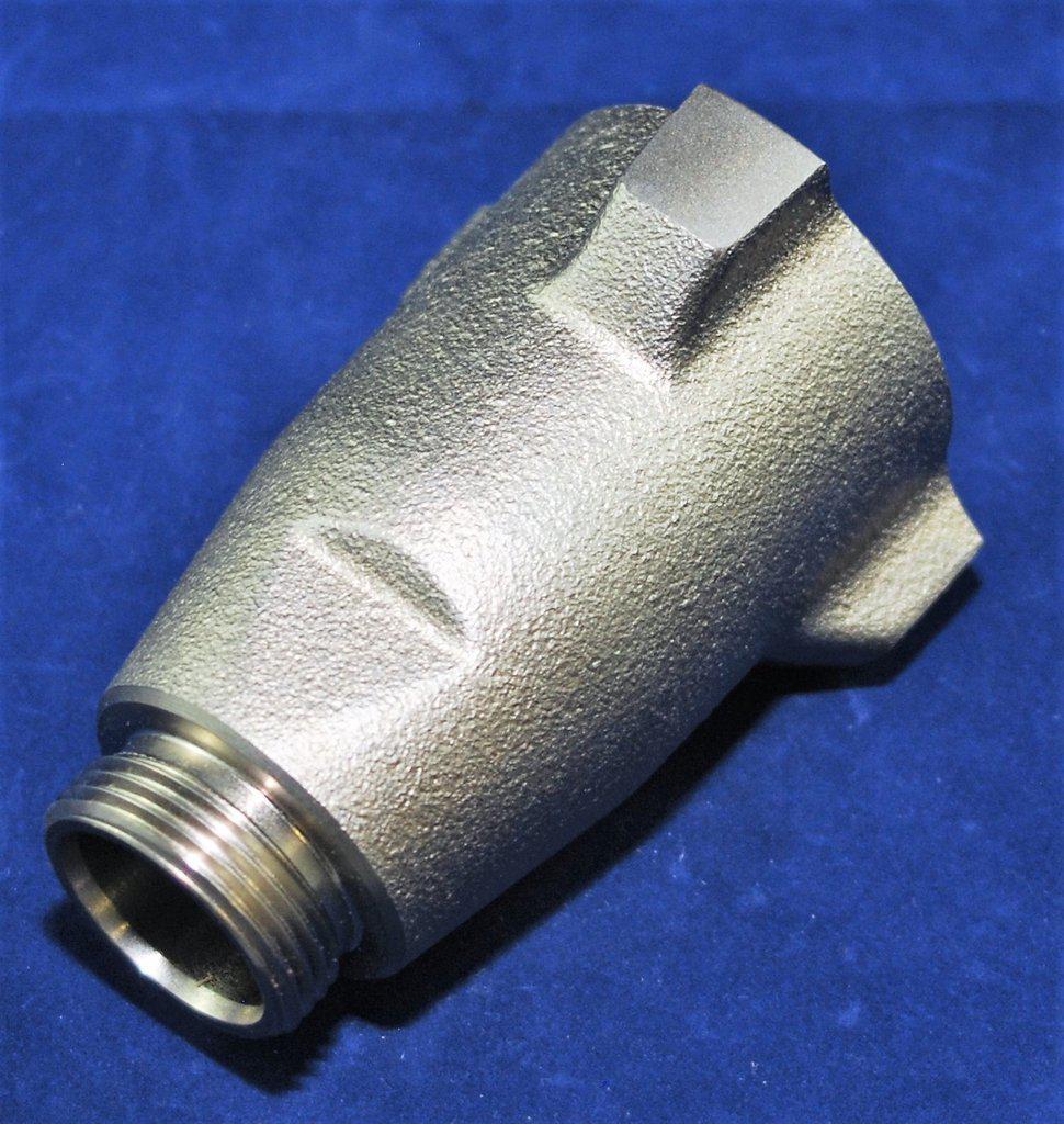 Graco 15C795 Support Motor Bottom - Ysert