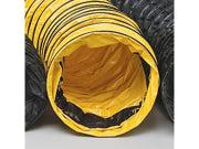 Allegro 25 Ft Ducting Canister, 951402A - Ysert