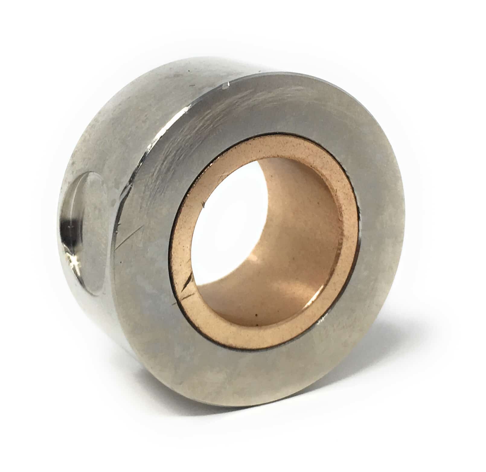 Binks 83-2107 Bearing - Ysert