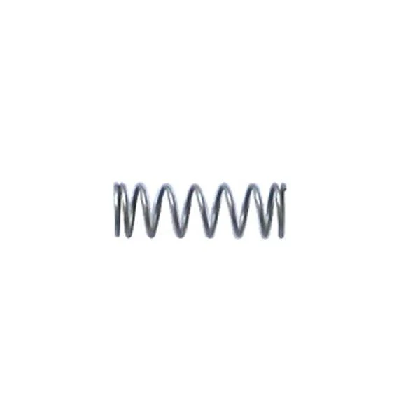 Paasche A-22 Valve Spring - Ysert