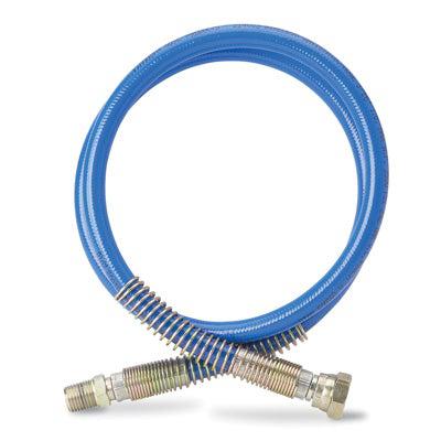 Graco 865674 HOSE, PAINT HOSE 1/4X50' - Ysert