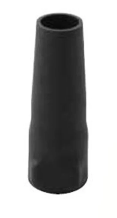 Graco 15T366 Boot, Swivel 3/4, Black - Ysert