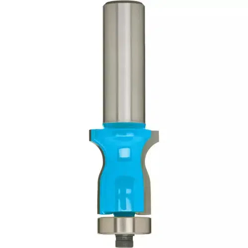 Roman Carbide DC1501 - Corian® No Drip Edge 1/2