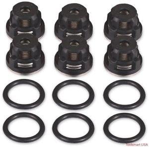 Pump Valve Kit - 70-0502 - Ysert