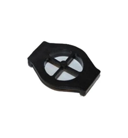Allegro Elbow Adaptor Retainer - Ysert