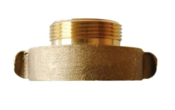 BE 50.015.007 Adapter - Ysert