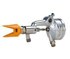 Binks 570 Automatic Airless Spray Gun - Ysert
