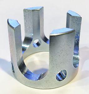 Graco 167-892 Ball Guide, intake valve (carbon steel) - Ysert