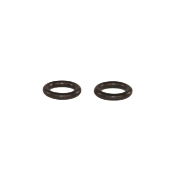 Graco 156454 Packing, O-Ring - Ysert