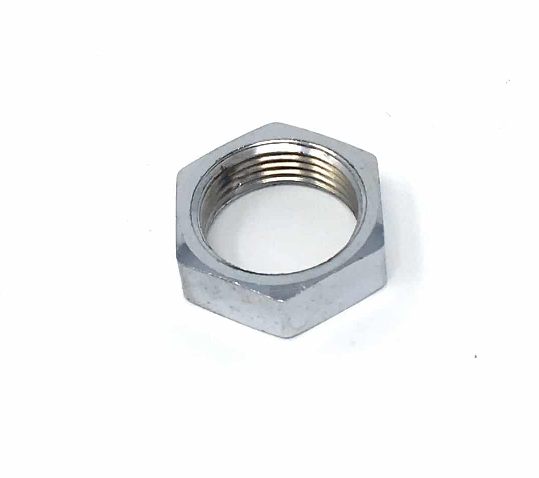 Devilbiss 34215-122 191235 Lock Nut - Ysert