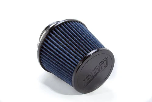 Allegro Replacement Filters For Cold Air, 9825EFF - Ysert
