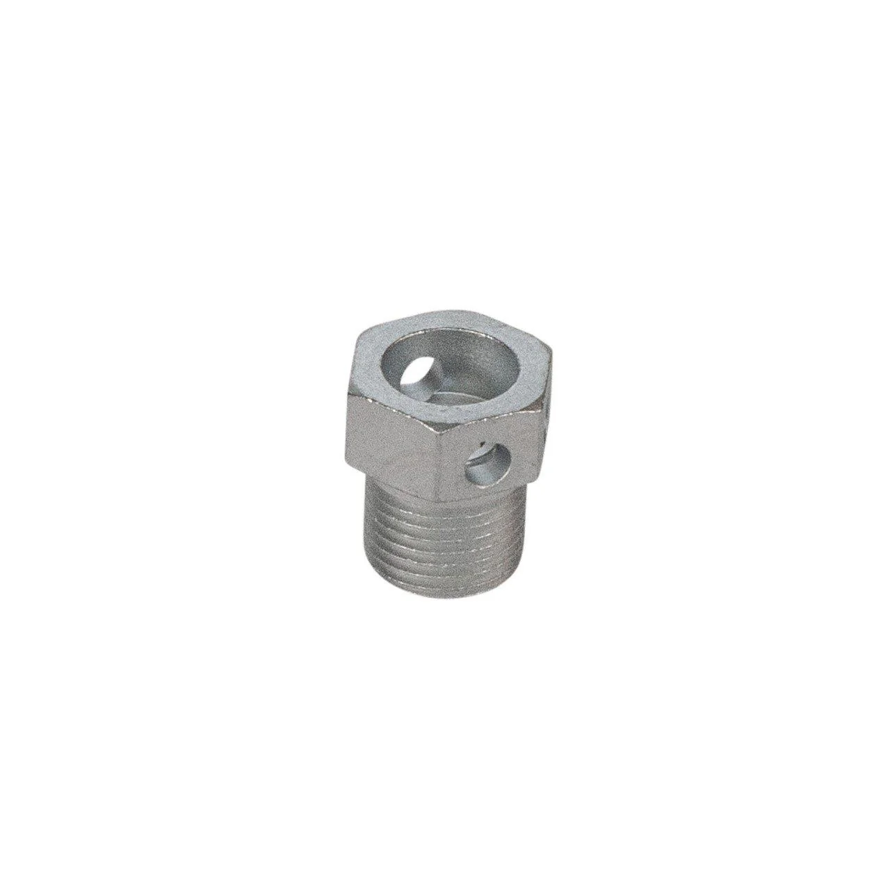 Graco 904030 Regulator Seal Kit - Ysert