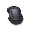 Allegro Knee Pads, Hard, Nylon, Foam, Universal, PR - Ysert