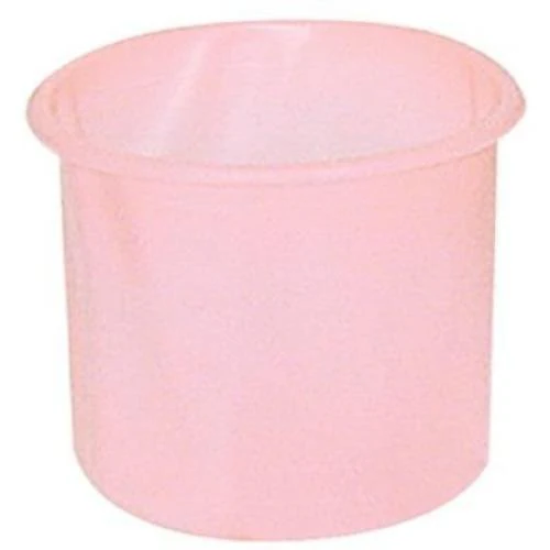 Binks 6-239 ASME Pressure Tank Liners, 5 Gallon,  24 Liners - Ysert