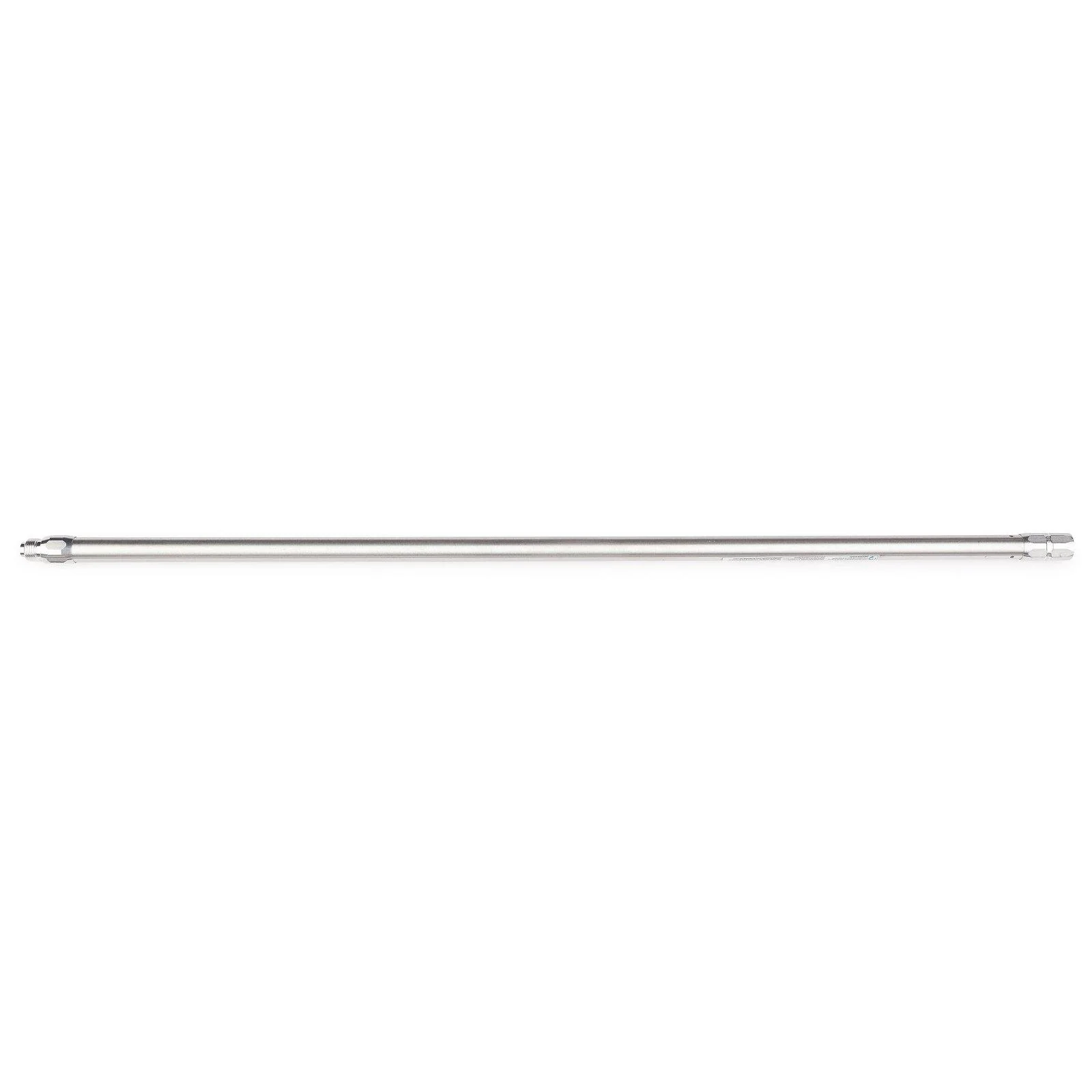 Graco Extension Heavy Duty Extension 40 in - Ysert