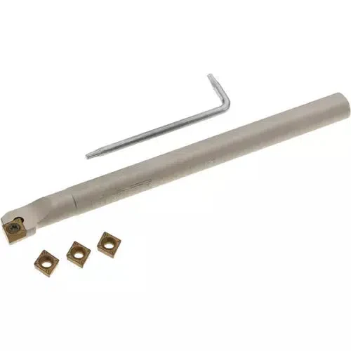 Grizzly T24971 - 5/16