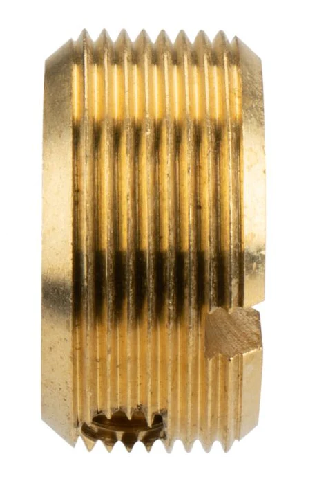 Iwata I7311 Main Body Ring - Ysert