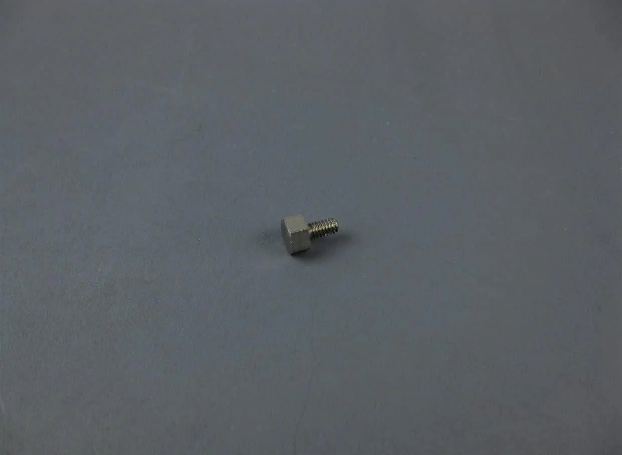 Titan 580513  Rx Pro Short Trigger Screw - Ysert