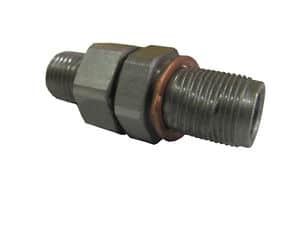 Graco 218021 Swivel Assembly - Ysert