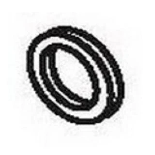 Devilbiss Gasket Kit (Fluid Tube) - Ysert