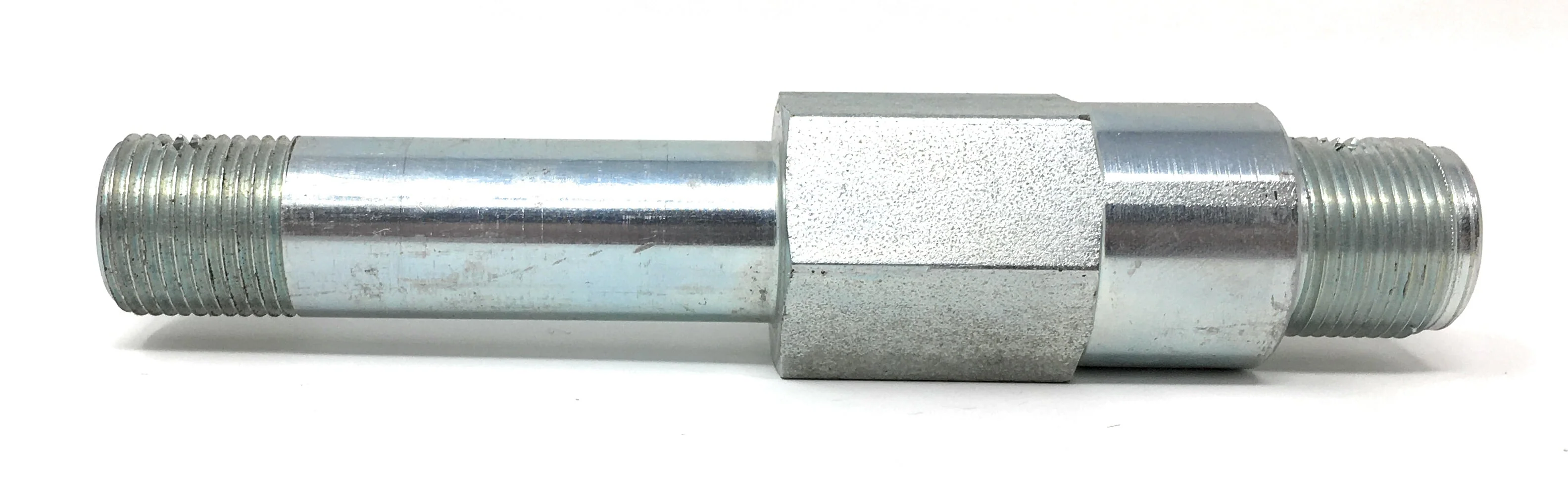 Binks 109-854 Stud - Ysert
